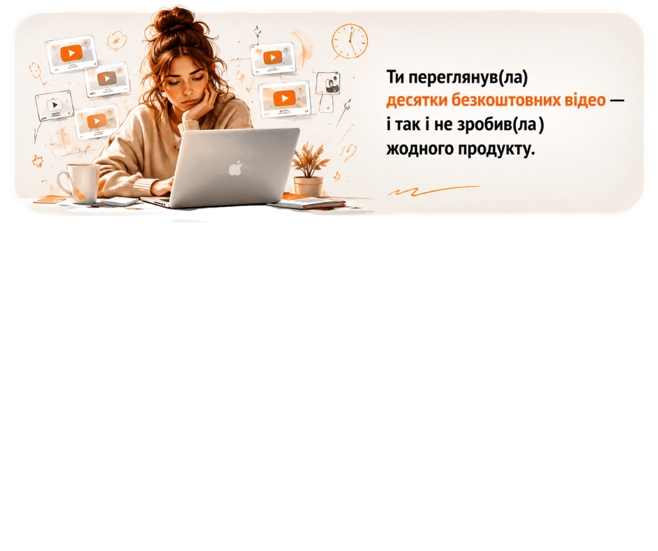 webinar - 2026-05-28T194931.310